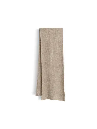 OPUS | Schal AGLEZI | 